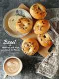 Bagel