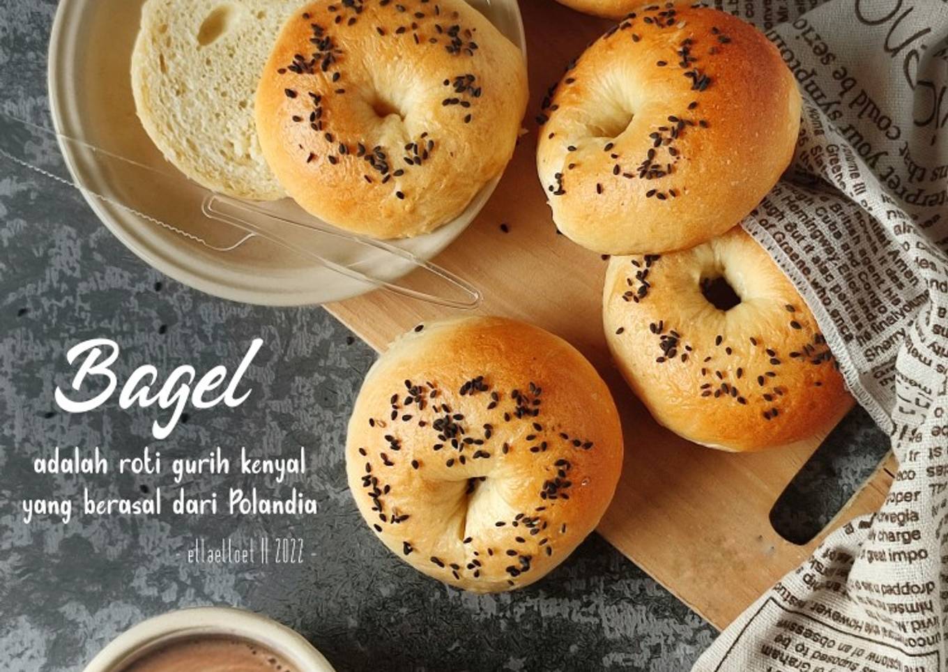 Bagel