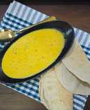 کادهی هندی🇮🇳 جودپوری Moth Beans Ki Kadhi (Jodhpur Style)