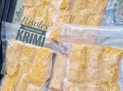 Gambar ragout creamy
