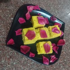 A picture of Maisoor pak.