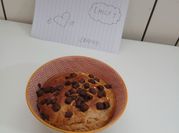 Una foto de para vender económico