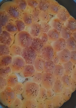 صورة لوصفة خلية النحل