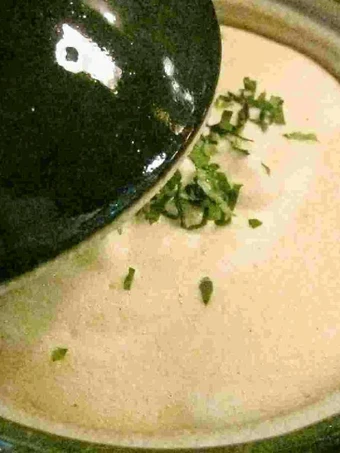 Easy Steps to Make Tamago Fuwa Fuwa the Awesome  Makes you drool