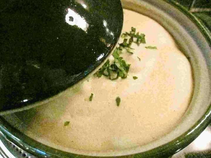 Easy Steps to Make Tamago Fuwa Fuwa the Awesome  Makes you drool