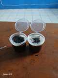 How to make pudding