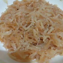 A picture of Methi sivayan.