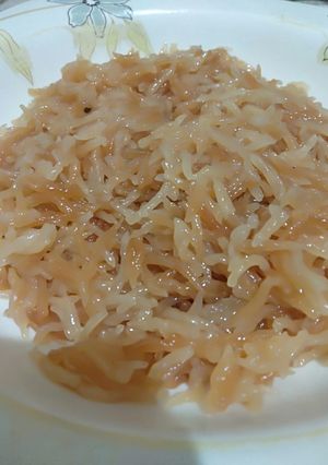 A picture of Methi sivayan.