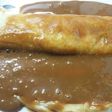 Salsa de dulce de leche
