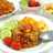 Nasi goreng spesial (#pr_nasi goreng)