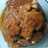 Semur jengkol pedas & empuk
