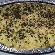 macaroni schotel panggang sederhana