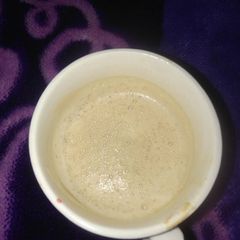 A picture of Coffee.