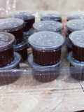 Puding