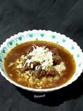 Rawon