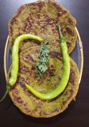 મગ ના પુડલા રેસીપી મુખ્ય ફોટો