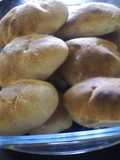 Bolillos