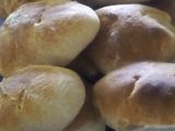 Bolillos