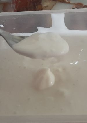 Una foto de Lactonesa