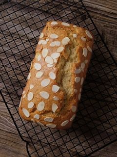 Foto resep Bolu Pisang