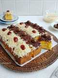 Cake Potong Jadul