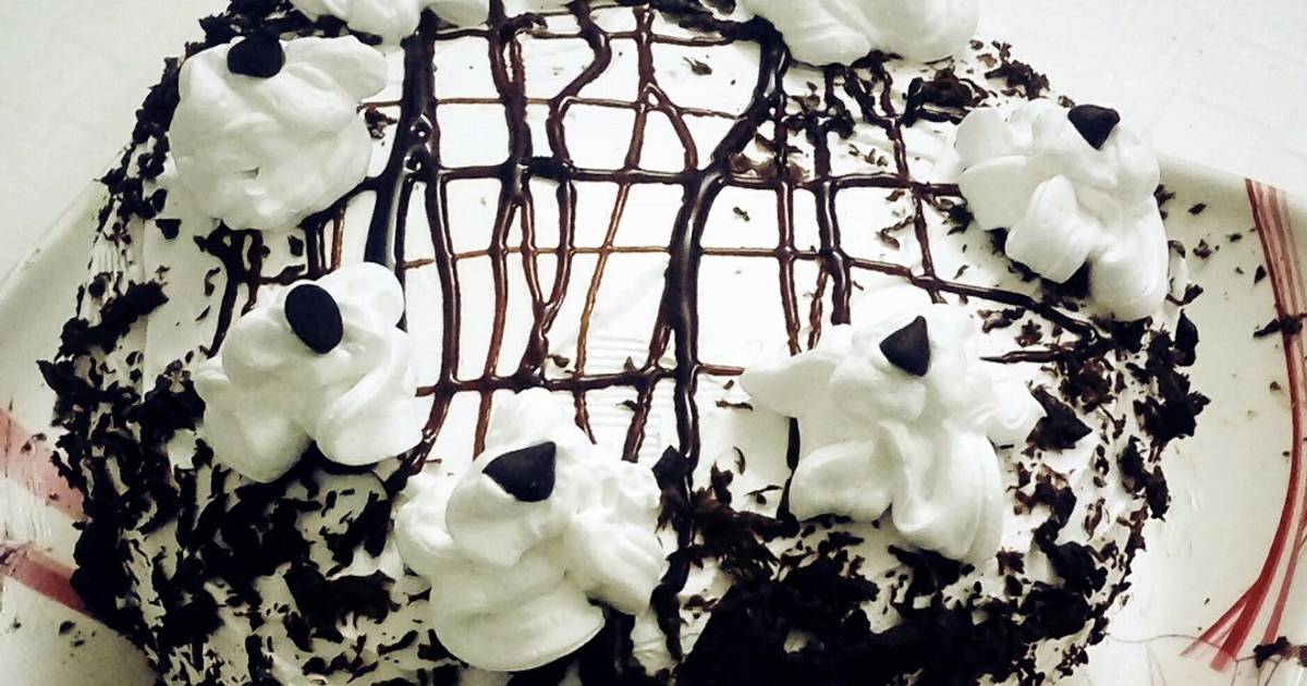 पेस्ट्री केक (Pastry cake recipe in hindi) रेसिपी बनाने की विधि in