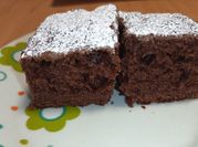 Kép erről: eper jam