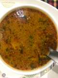 Jimikand Matar