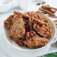 Daging serundeng