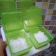 MPASI 6+ bubur beras