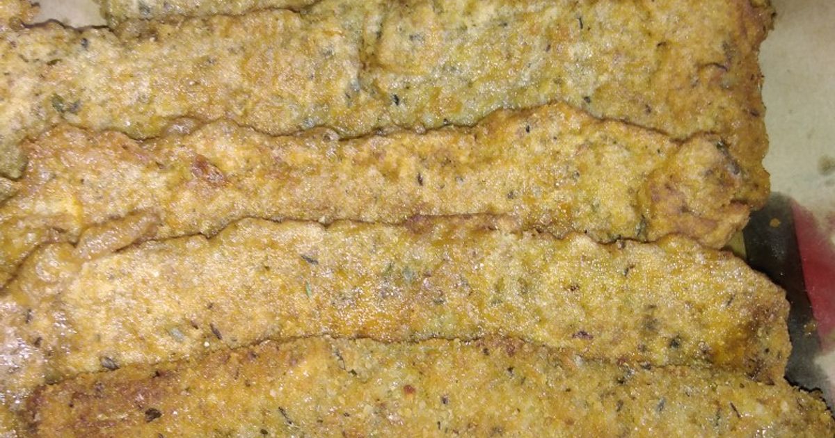 Día contra el desperdicio de alimentos: recetas y trucos para aprovechar todo
