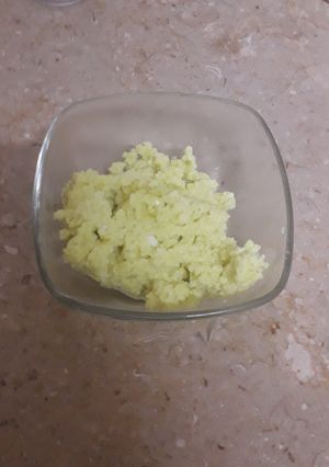 A picture of Pis.