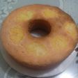 Bolu mentega nanas endoss..