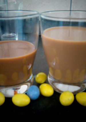 'Coffe-to-Stay' recept fotója