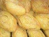 قريوش عين الجمل