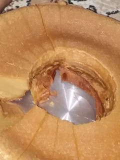 Foto resep kue bolu koja