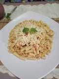 Mie Pasta Mix
