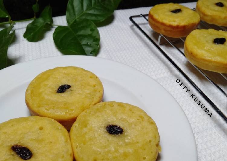 Resep masakan 114. Lumpur Kentang | Bahan Membuat 114. Lumpur Kentang Yang Mudah Dan Praktis