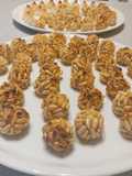 Panellets