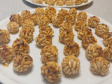 Panellets