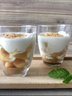 Foto de Doce de ananás