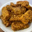 Tempe Bacem