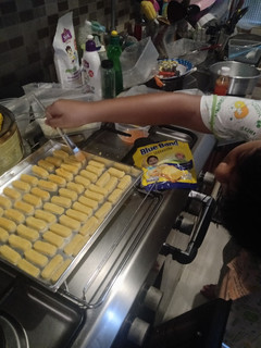 Foto resep Kastengel premium