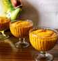 Easy Steps to Make Mango chia pudding the Perfect Delicious