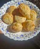 Chipa