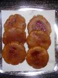 🌌Deliciosas Catalinas Venezolanas☕