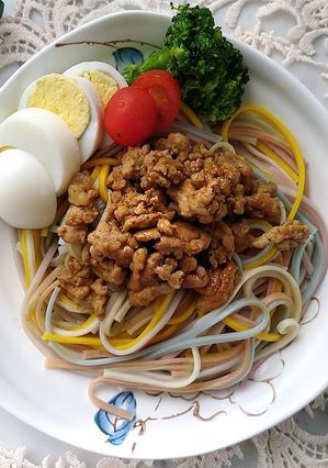 柚香和風乾咖哩★新手也能成功的日式乾咖哩 的食譜成品照片