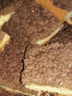 صورة لوصفة مبروشة🍪🍩🍯
