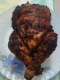 Kozhi nirachathu