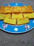 Bolu Tape Susu2
